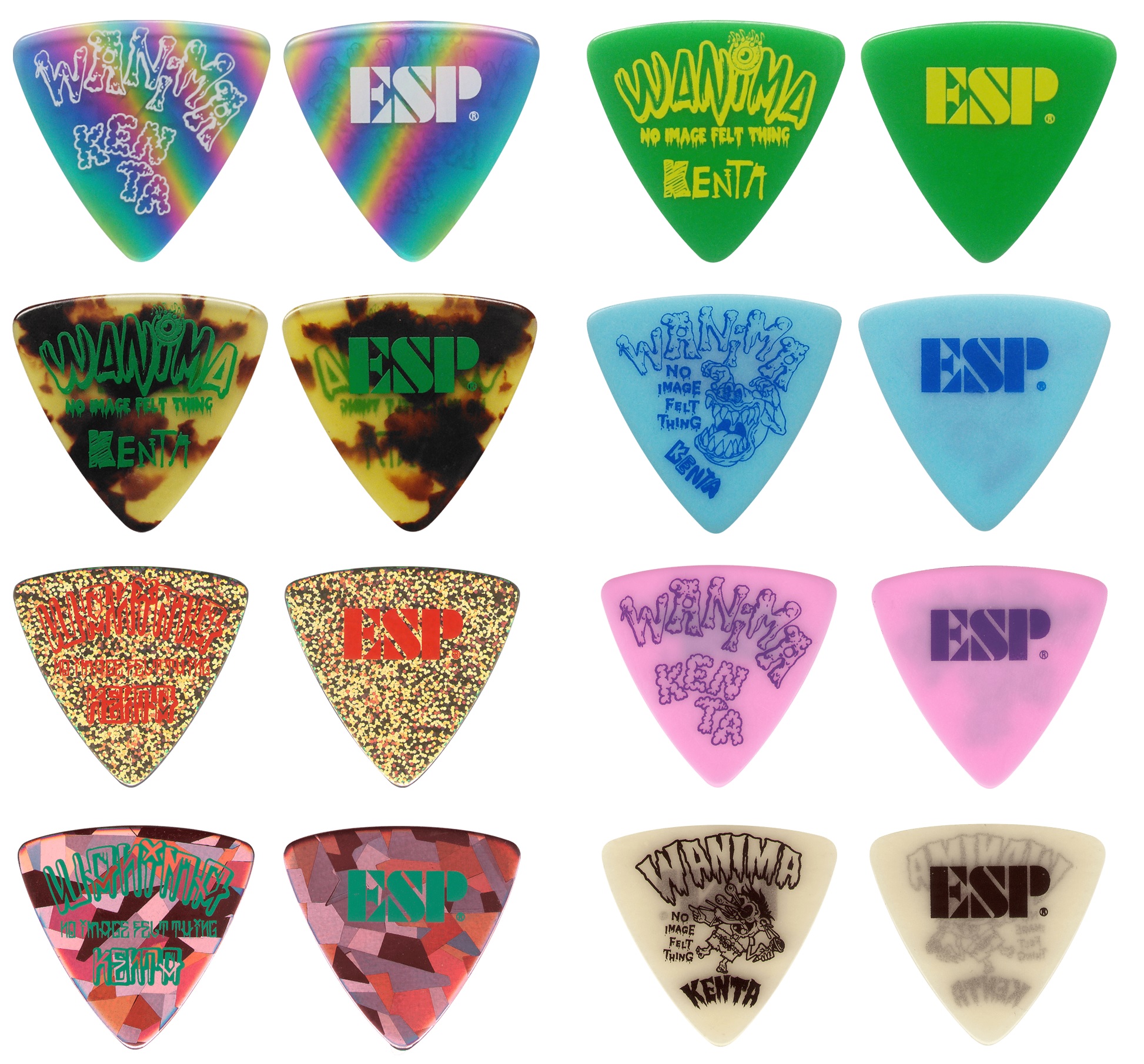 楽天市場】【ESP直営店】STELLA GEAR L'Arc-en-Ciel LIVE 2025