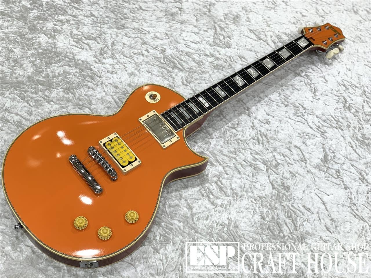 楽天市場】【ESP直営店】【ご予約商品】Plastic Tree 有村竜太朗