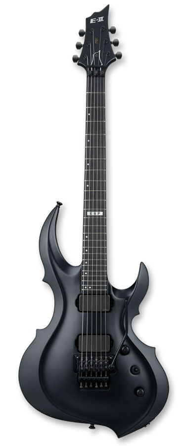 楽天市場】【ESP直営店】【即納可能】1995fx / Pellucid II