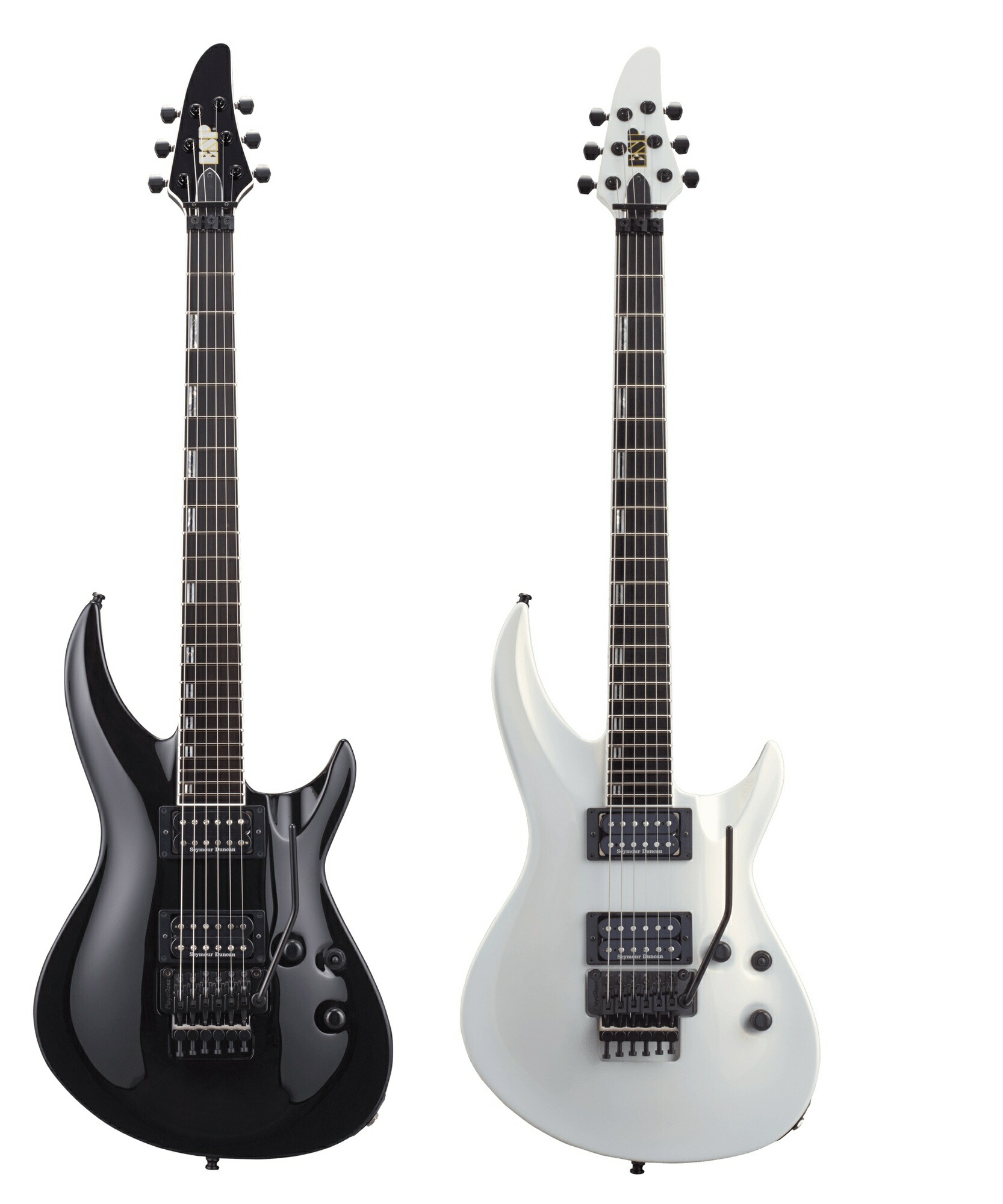 ベース ESP CINNAMON s-l400.jpg