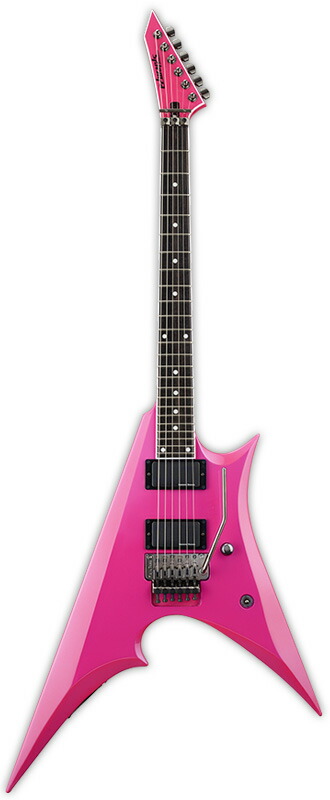 Edwards ESP 難波章浩モデル ハイスタンダード　 エレキベース Edwards ESP 難波章浩モデル ハイスタンダード エレキベース