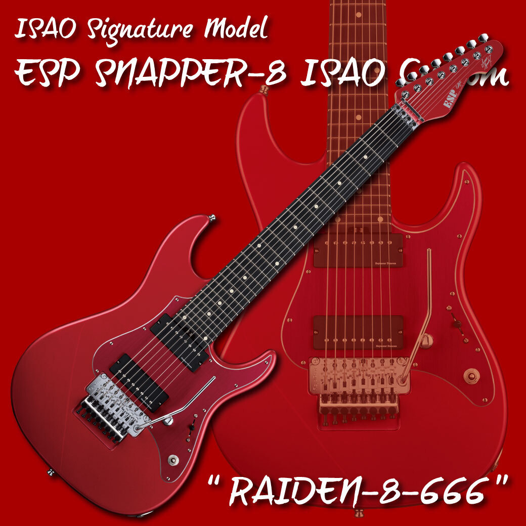 GrassRoots by ESP エレキギター中古品 楽天市場】【ESP直営店】GrassRoots G-SNAPPER-DX[エレキギター