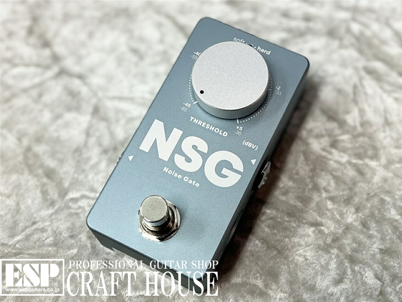 楽天市場】【中古】DARKGLASS EC / NSG / Noise Gate 【新宿店 楽天市場】【中古】DARKGLASS EC / NSG / Noise Gate 【新宿店