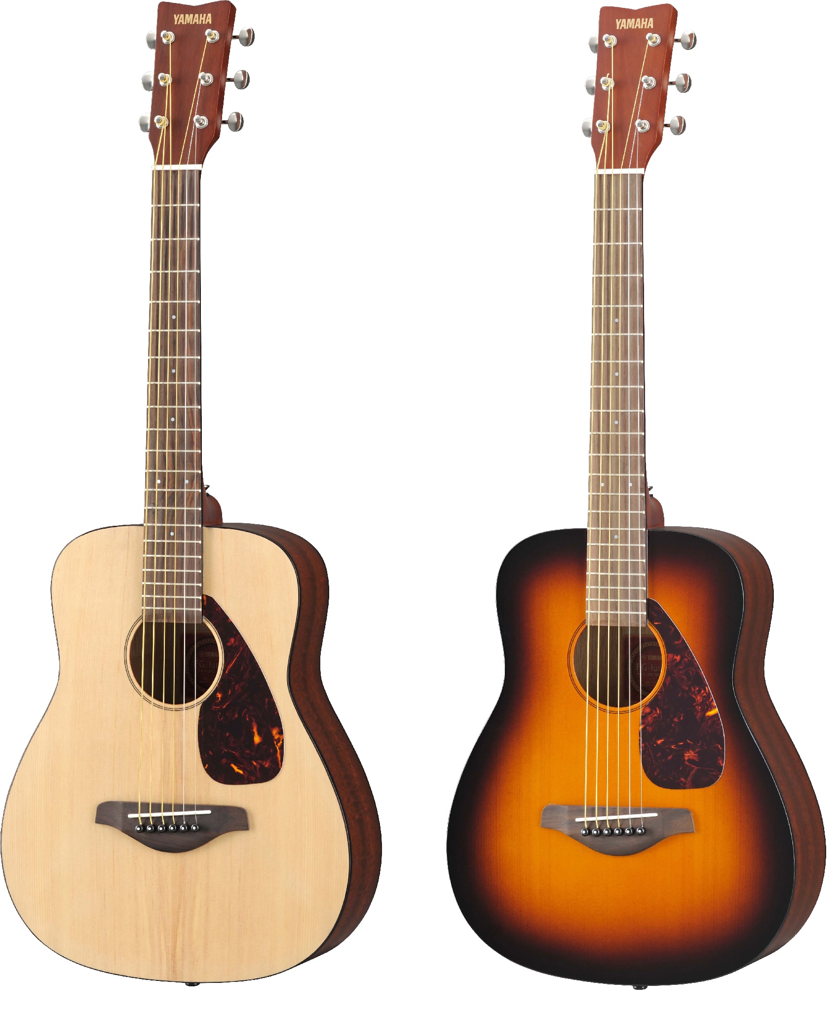楽天市場】【ESP直営店】【お取り寄せ商品】YAMAHA SLG200S