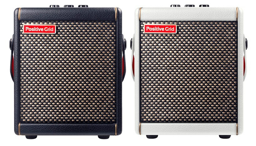 楽天市場】【ESP直営店】K&R Groove Comp[エフェクター、effectspedal