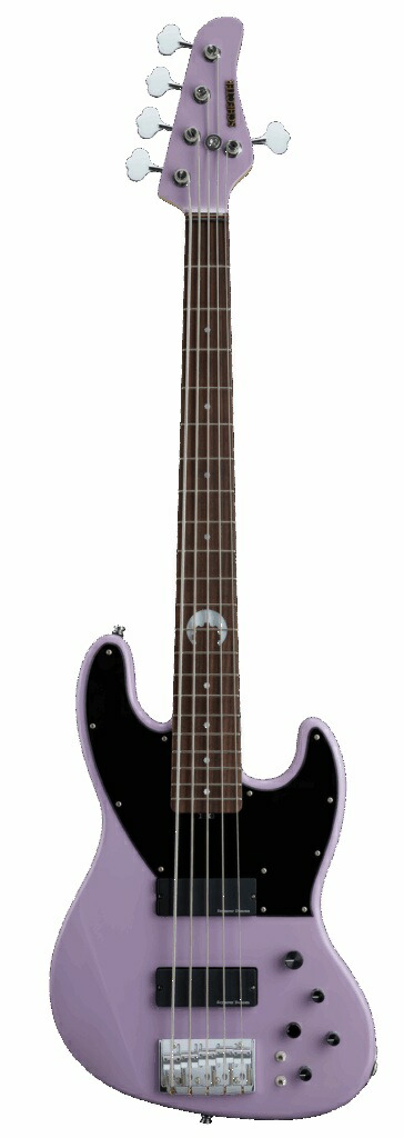 楽天市場】【ESP直営店】【ご予約商品】SCHECTER BanG Dream