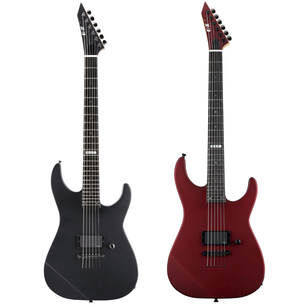 Master Craft ブラック エレキギター LEGEND LST-Z エレキギター初心者14点セット【マーシャルアンプ