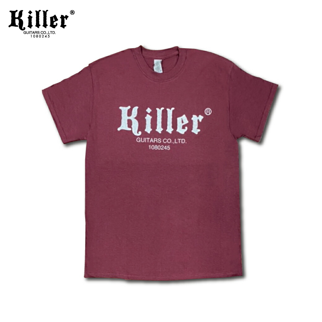 楽天市場】【ESP直営店】Woodstics WS-SR-JR Tee
