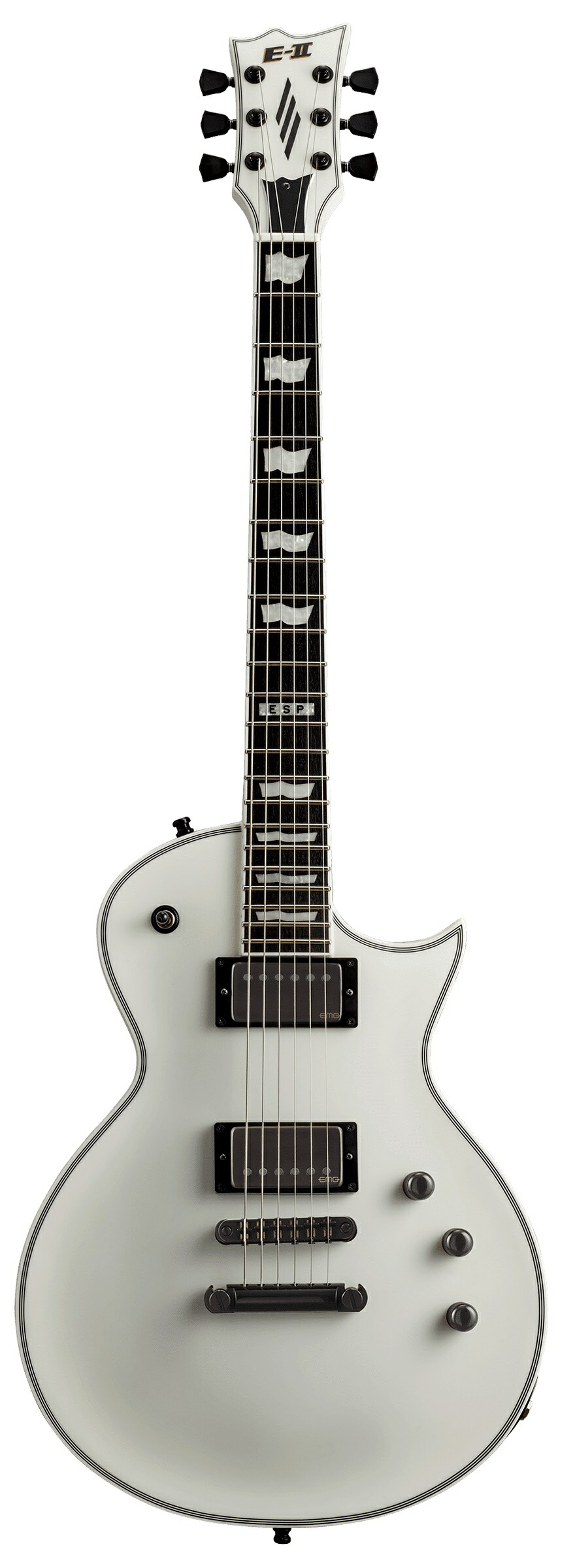 the GazettE 麗モデル EDWARDS E-U-HL1 the GazettE 麗モデル EDWARDS E-U-HL1 麗 | ESP GUITARS