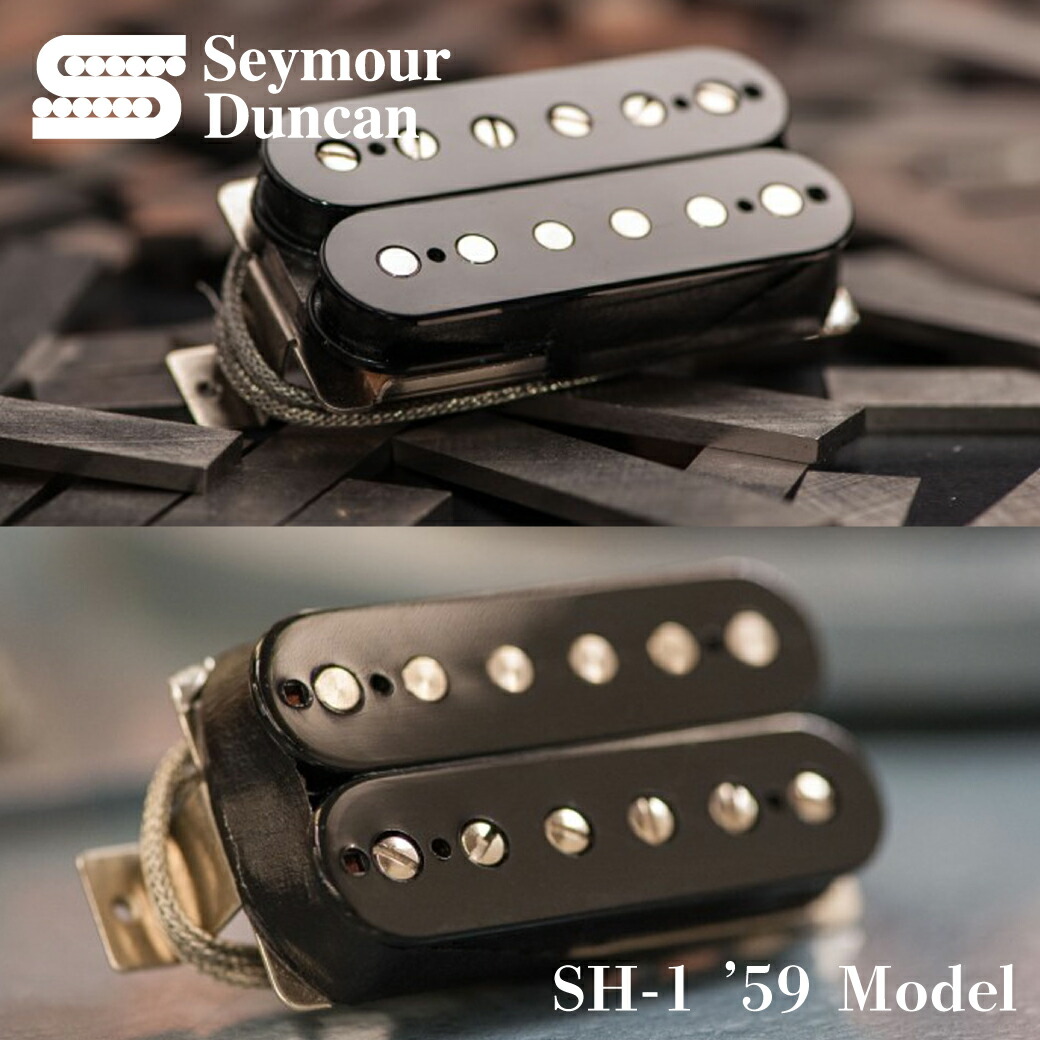 楽天市場】【ESP直営店】【お取り寄せ商品】EMG 81 Chrome