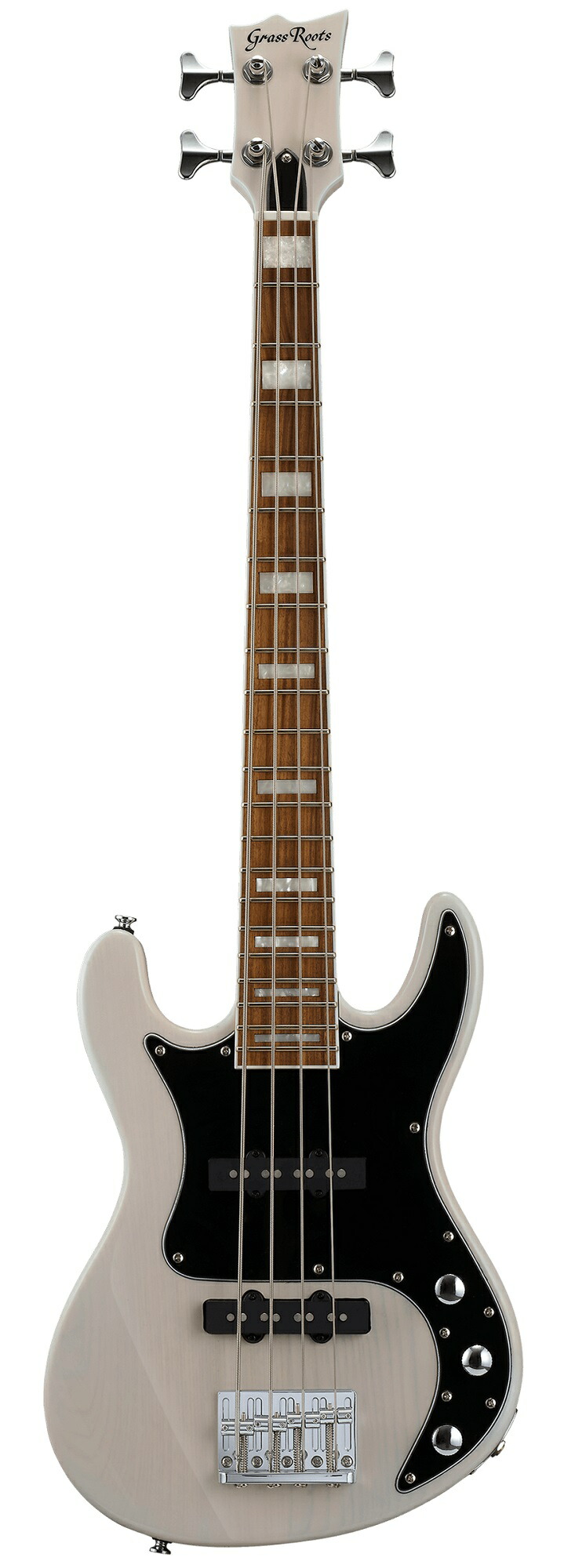 ESP ベース Sid AKi 凛　明希 SID | 明希 ESP 凛～Lynn～ SID 20th Anniversary Edition 限定