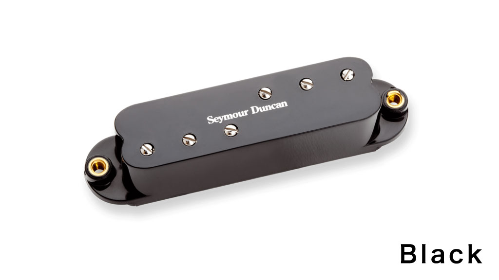 楽天市場】【ESP直営店】Seymour Duncan 