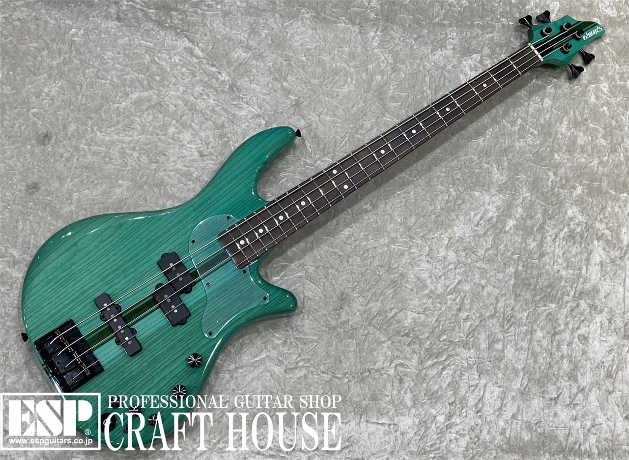 ESP Charプロデュース BambooInn-C 楽天市場】ESP Charプロデュース BambooInn-C バンブーイン : 楽器de元気