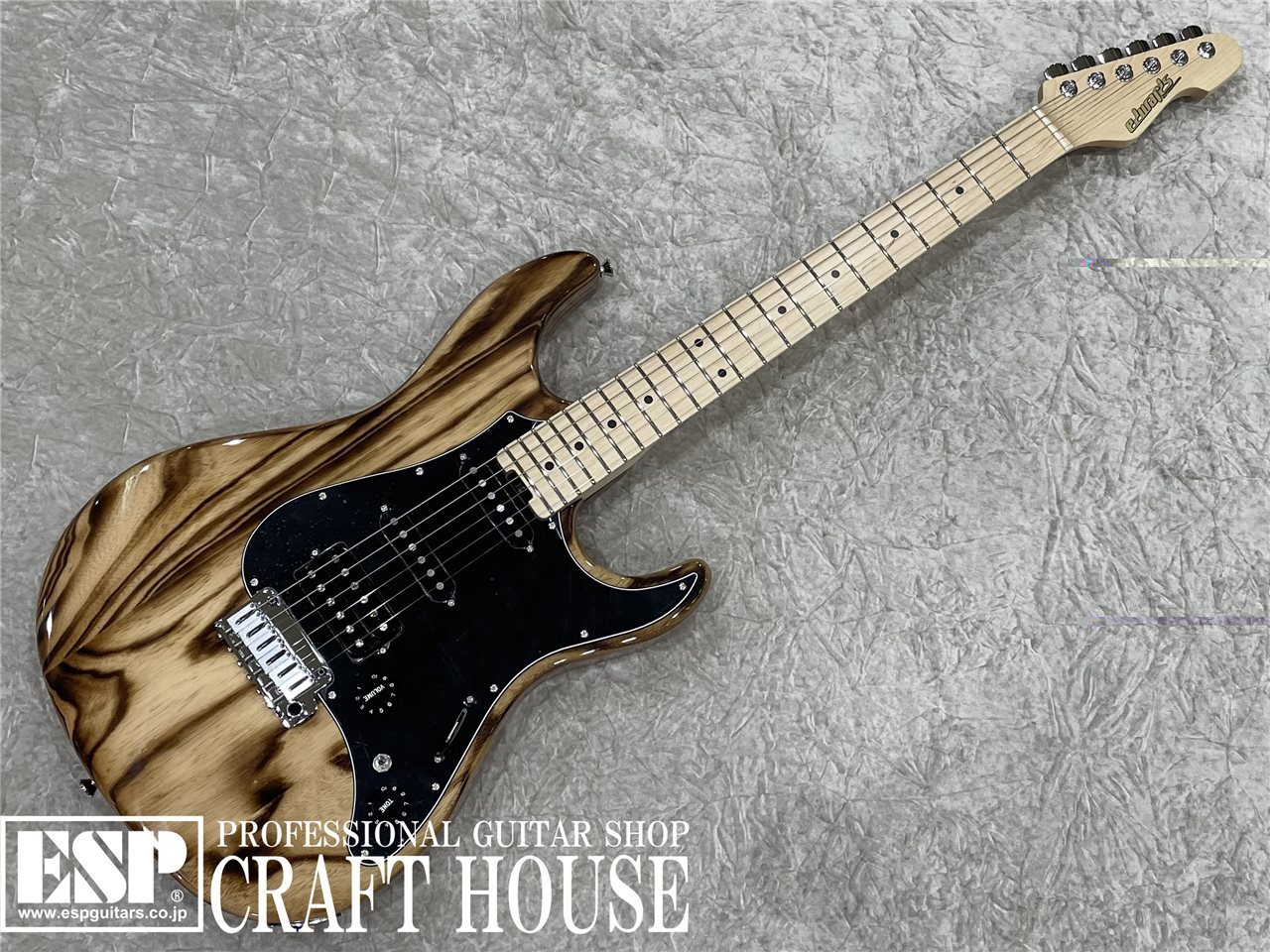 楽天市場】Edwards E-SNAPPER-AS/M -Burner Natural- 新品