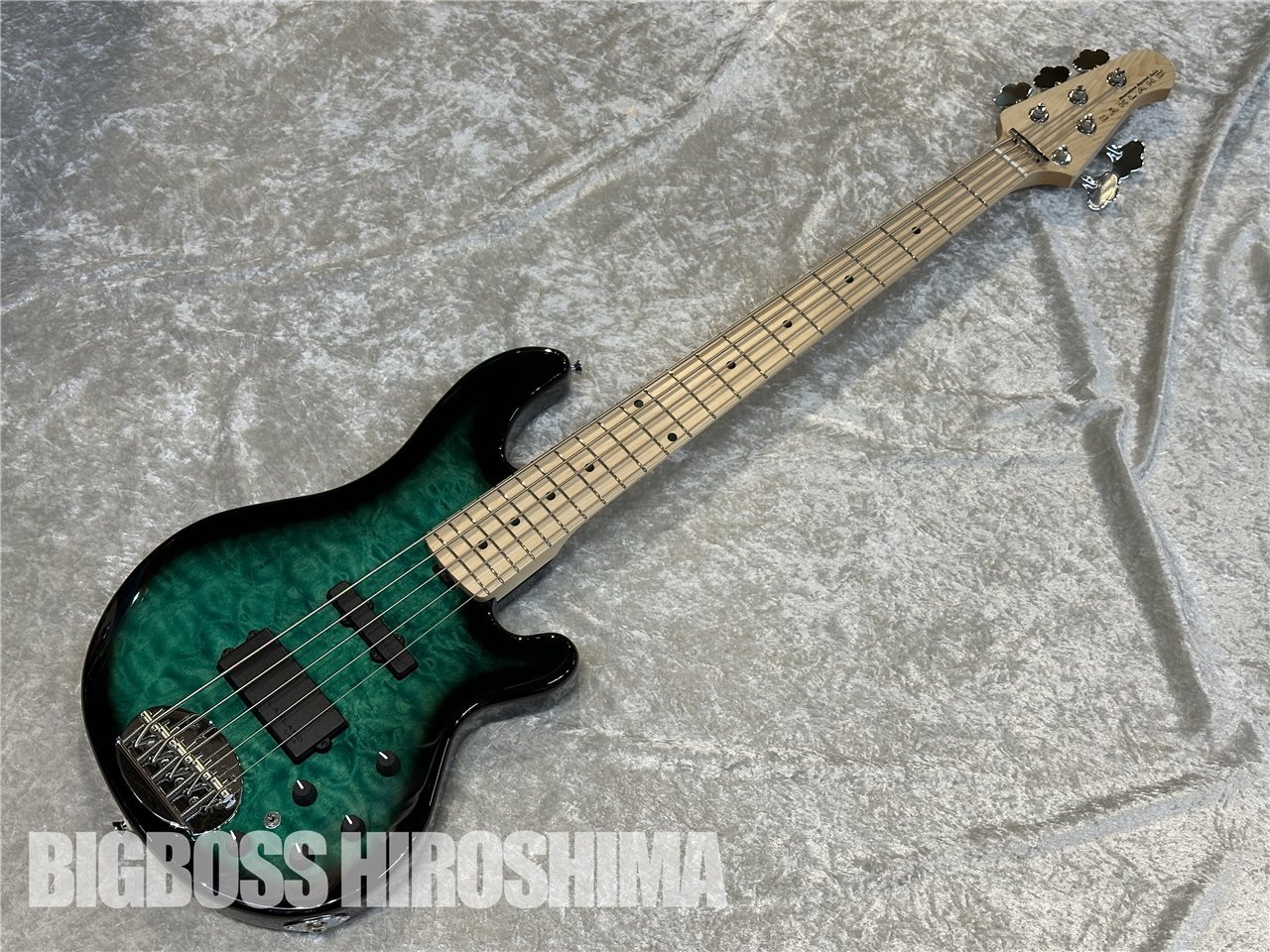 エレキベース/LAKLAND/SKYLINE/レイクランド/お得セット エレキベース/LAKLAND/SKYLINE/レイクランド/お得セット - メルカリ