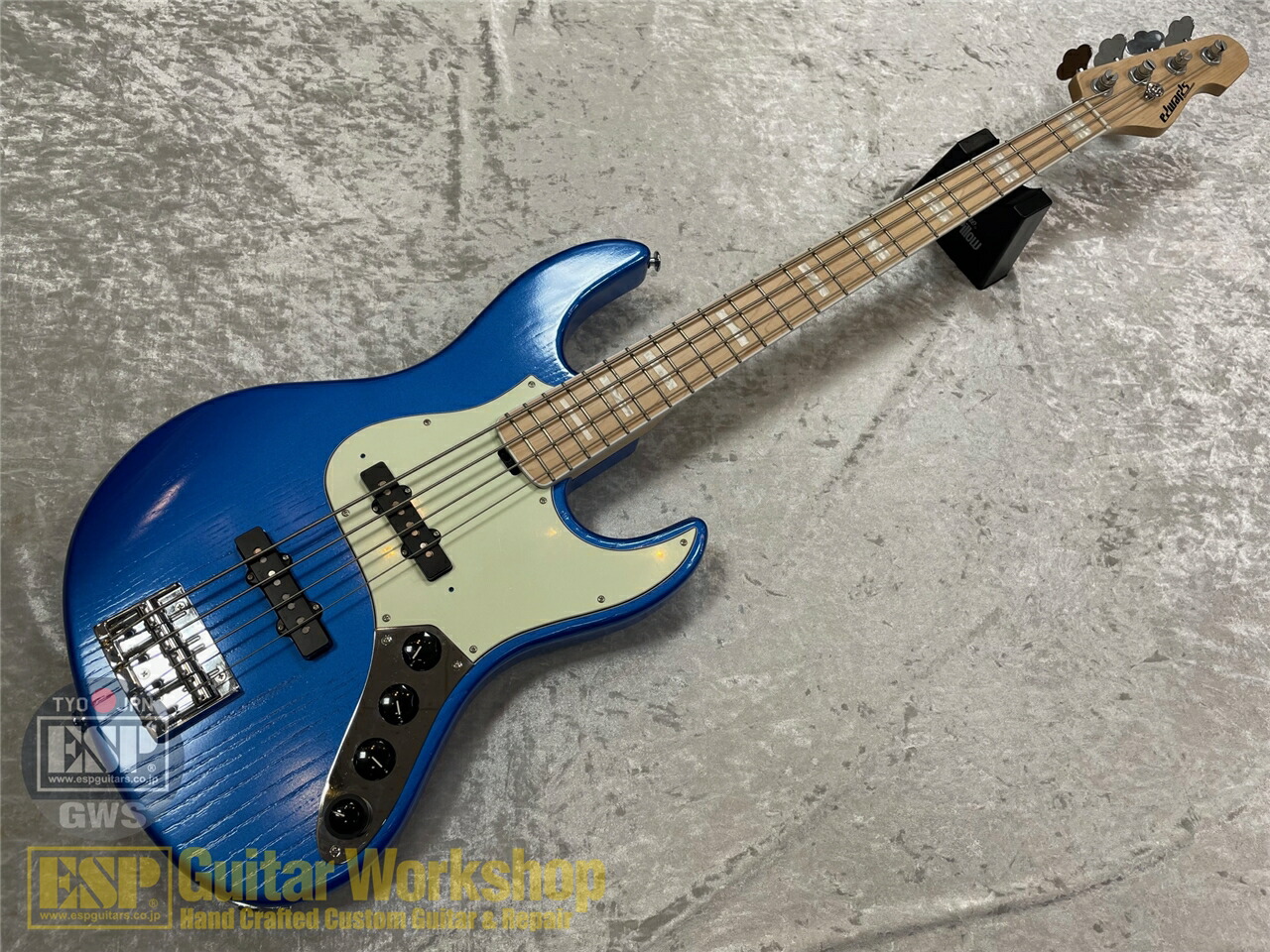 楽天市場】Edwards E-SA-160LTS 新品 チェリー[エドワーズ][国産