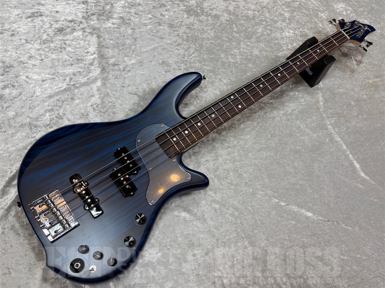 楽天市場】Edwards E-BB-145 新品 サテンバーナーレッド