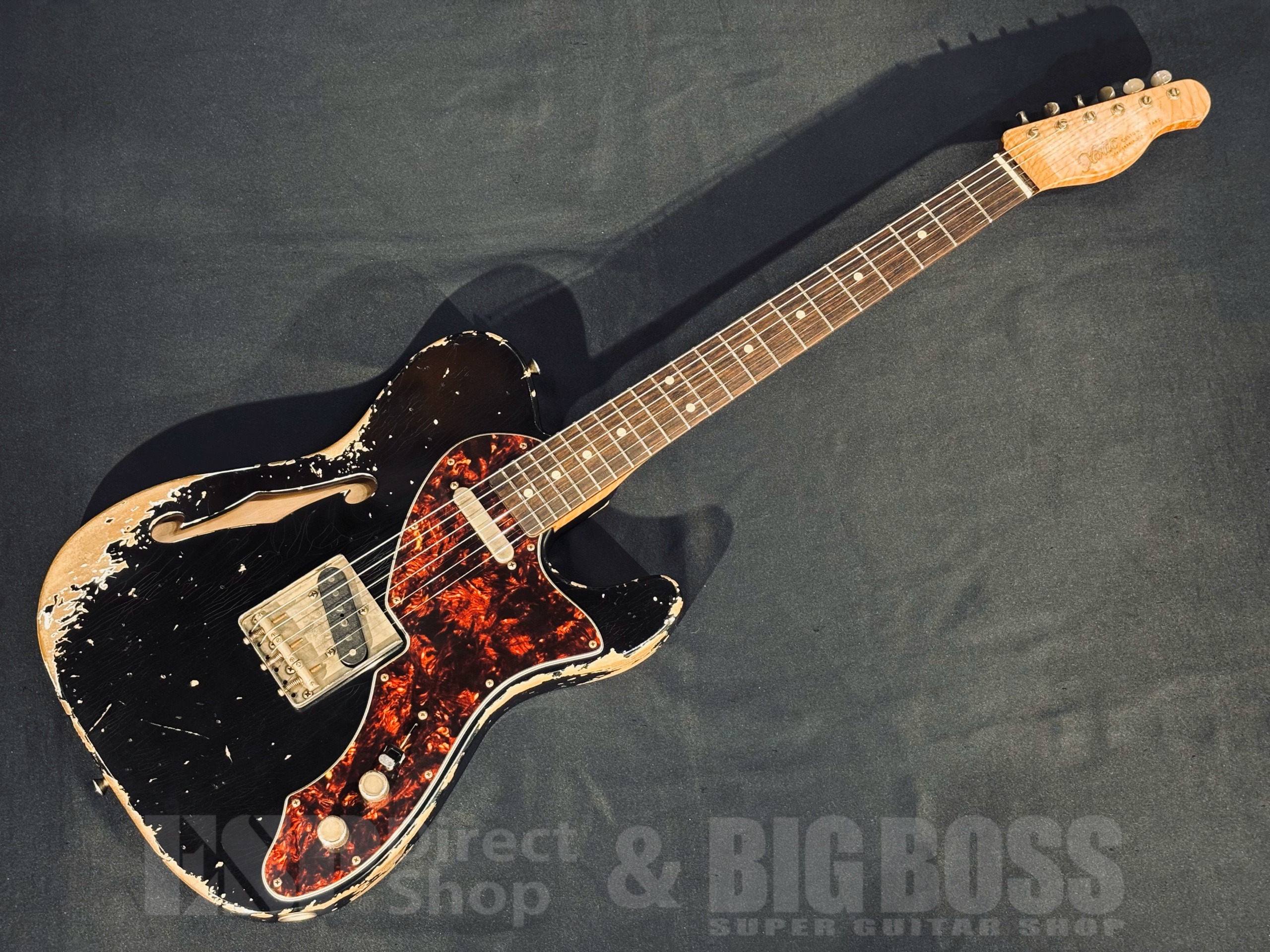 楽天市場】XOTiC XP-1T -Black- 新品[エキゾチック][国産