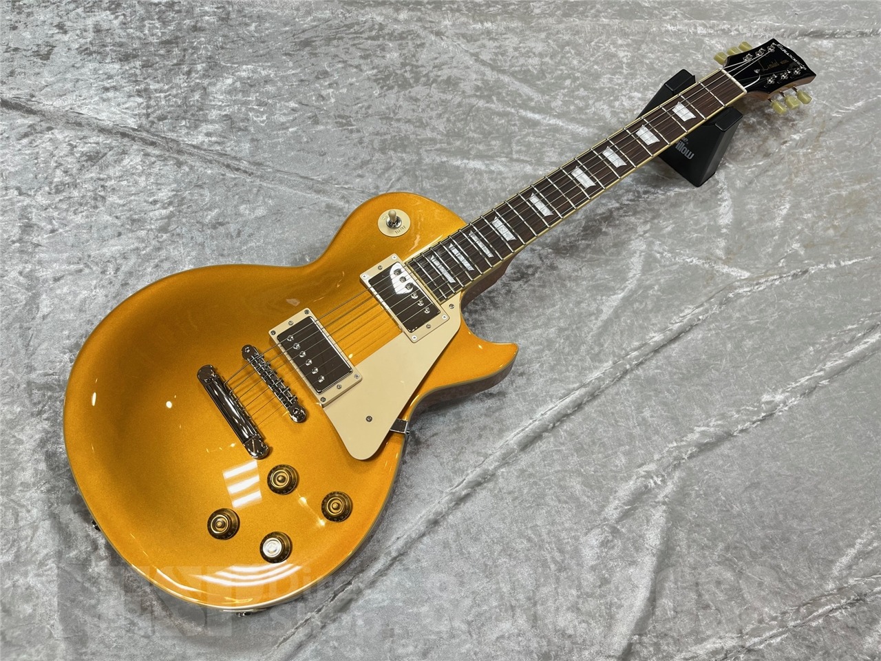楽天市場】Edwards E-LP-108SD 新品 グリーンスパークリング