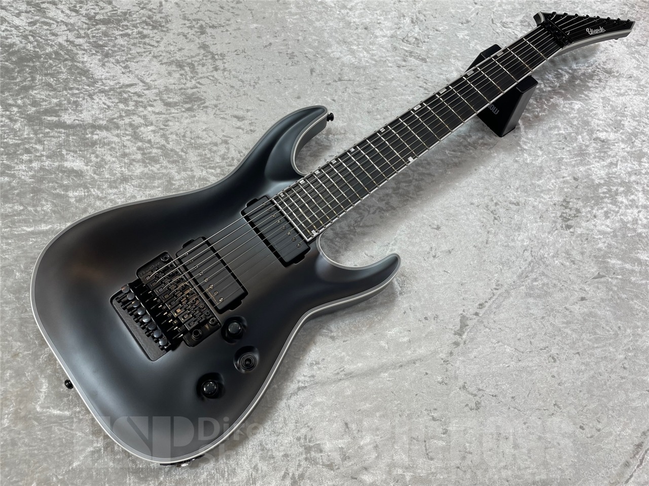 楽天市場】Edwards E-FR-135B/BA 新品 ブラック[エドワーズ][ESP
