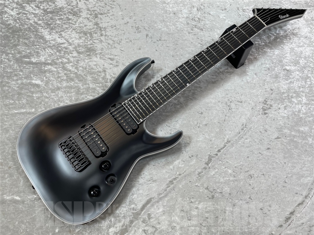 楽天市場】Edwards E-FV-120D 新品 ブラック[エドワーズ][国産