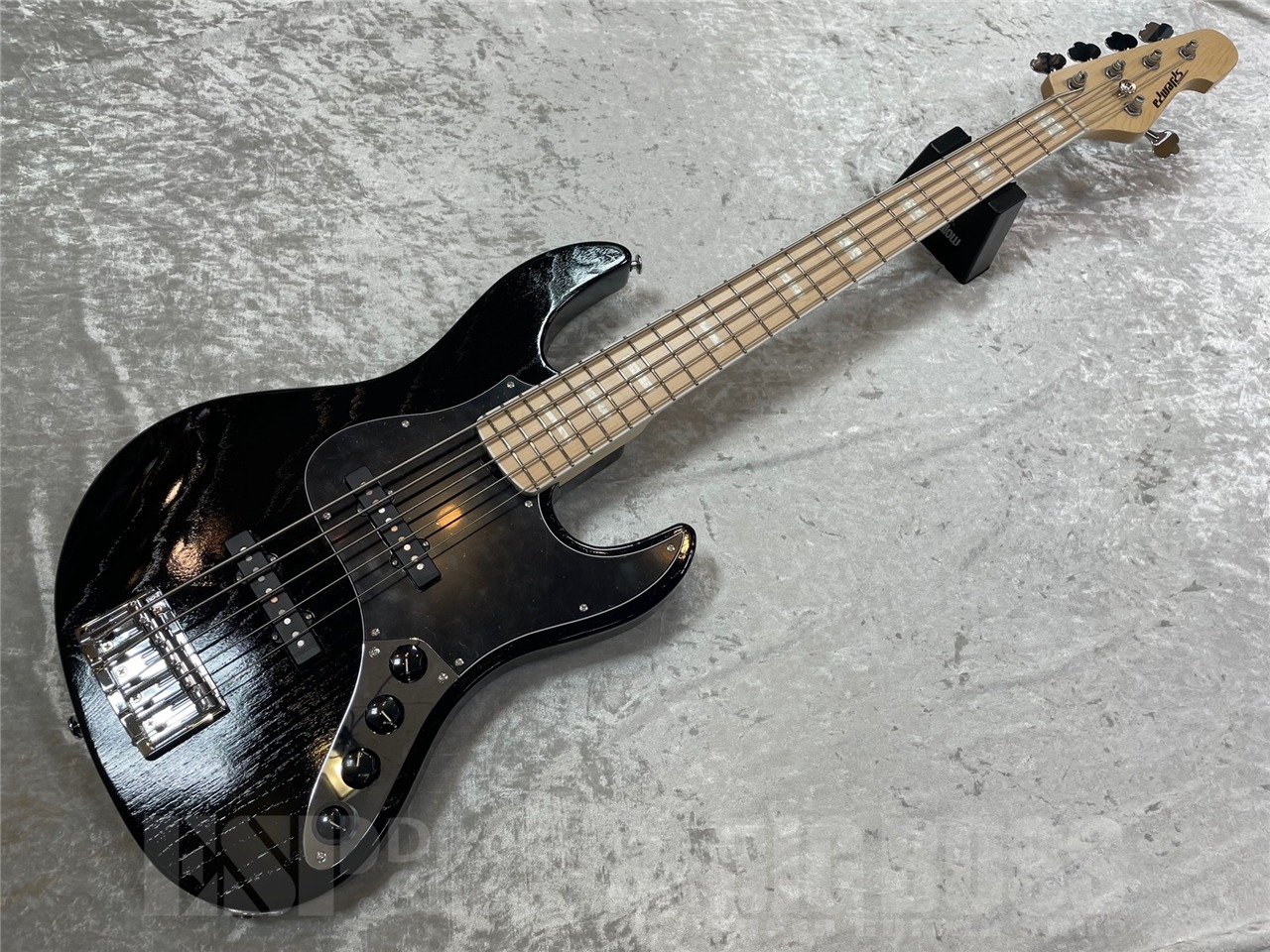 楽天市場】Edwards E-AM-160QM 新品 レッド[エドワーズ][国産
