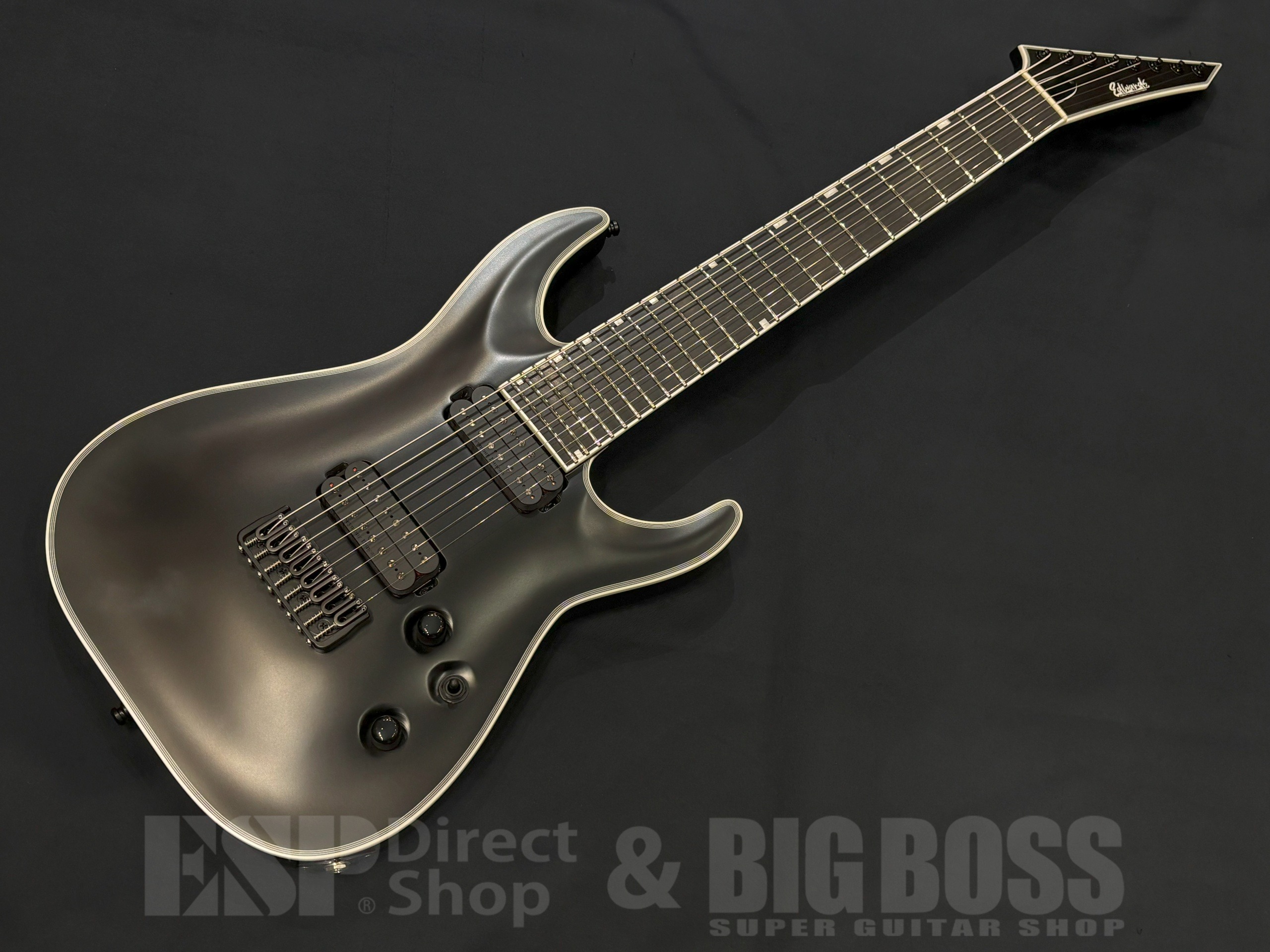 楽天市場】Edwards E-FV-120D 新品 ブラック[エドワーズ][国産