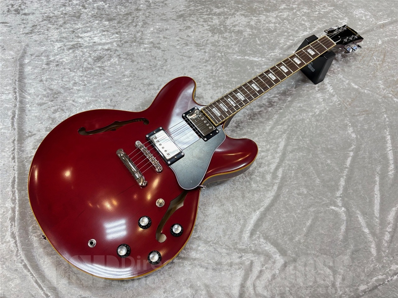 ギター edwards potbelly E-PO-100 楽天市場】Edwards E-PO-100D 新品 ブラック[エドワーズ][ESP