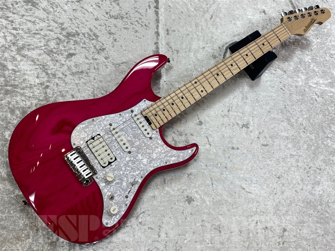 楽天市場】Edwards E-SNAPPER-AS/M -Turquoise- 新品 ターコイズ