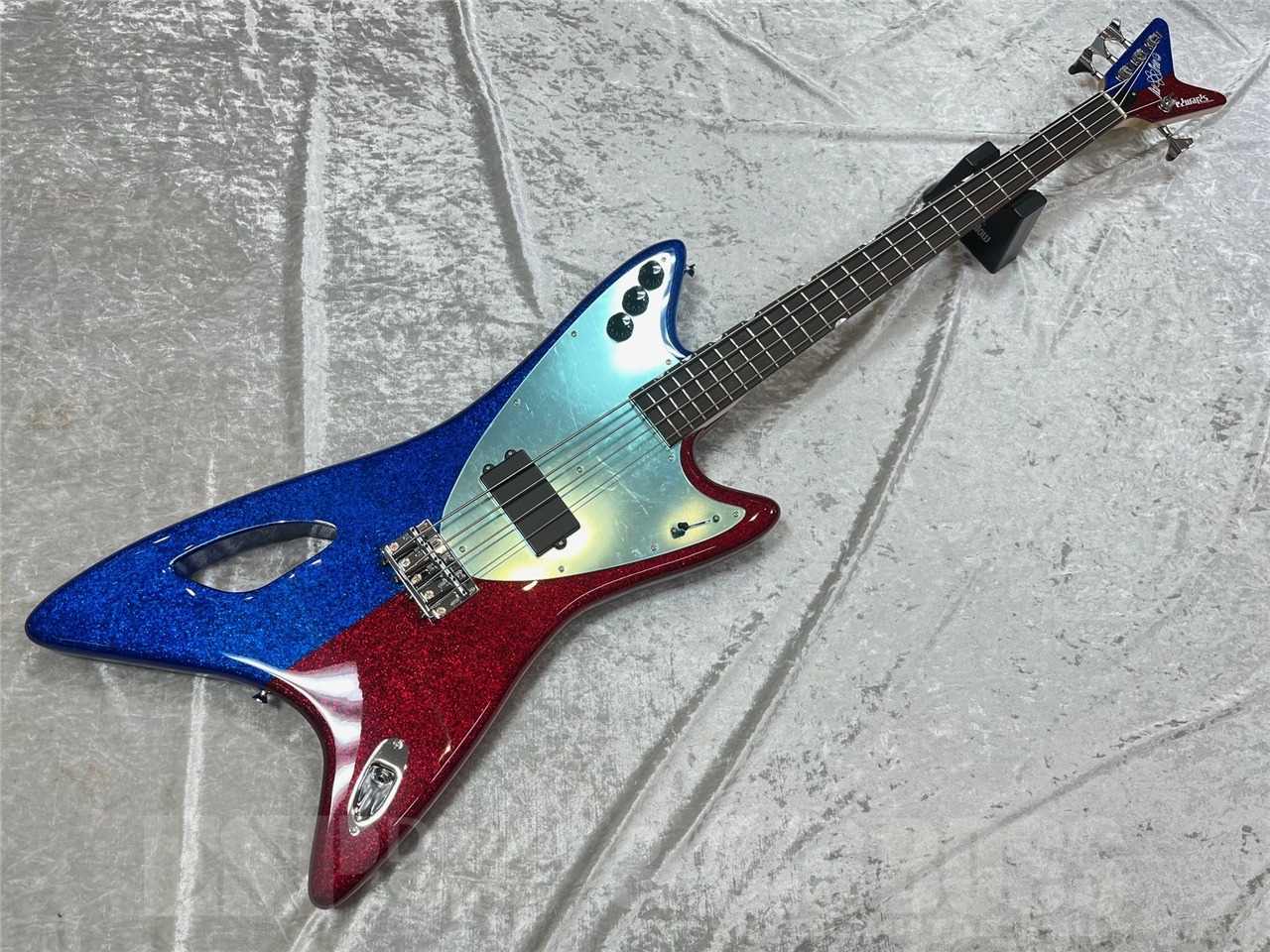 EDWARDS E-RM-105DA IKUZONEモデル IKUTRON EDWARDS E-RM-105DA IKUZONEモデル IKUTRON - メルカリ