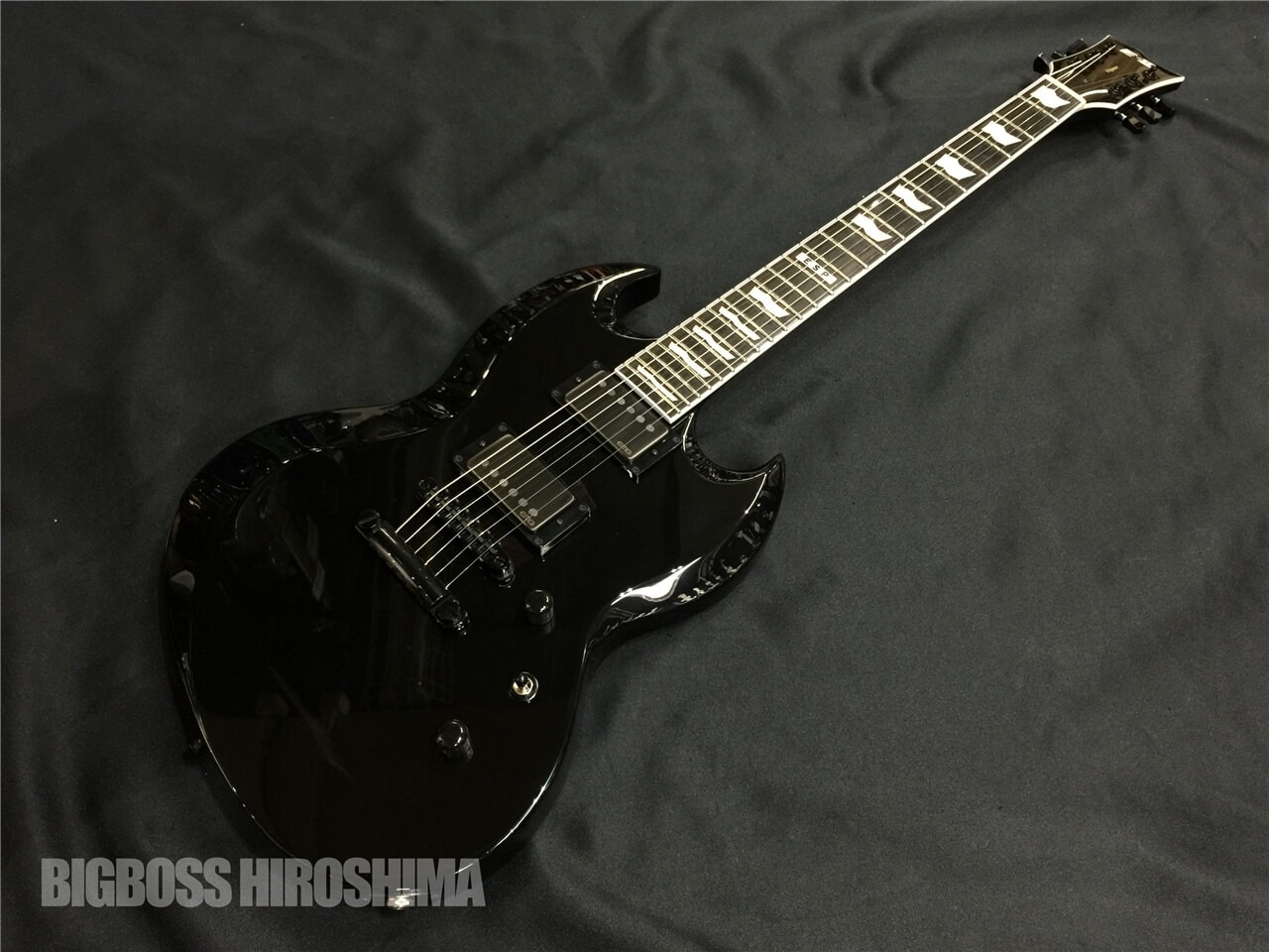 ESP エレキベース カモフラージュ 楽天市場】迷彩柄（エレキ