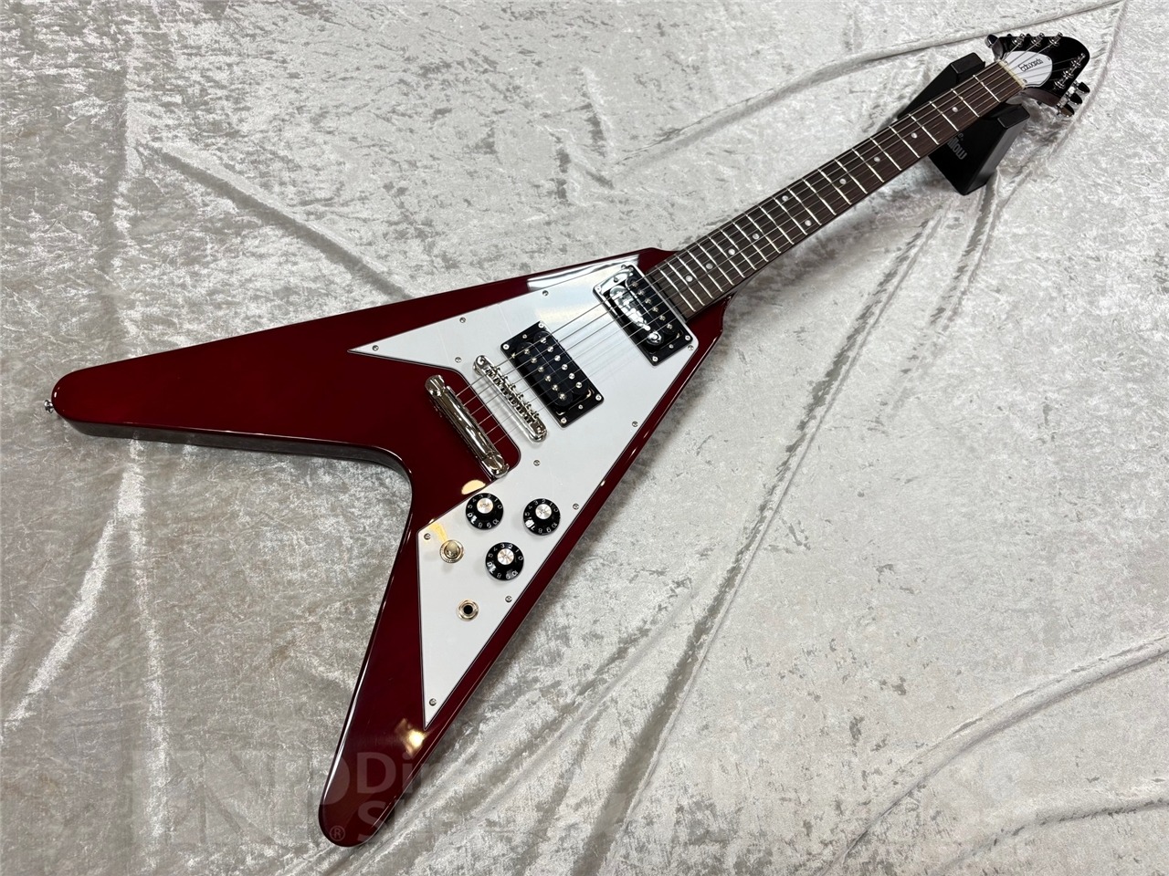 楽天市場】Edwards E-FV-120D 新品 ブラック[エドワーズ][国産