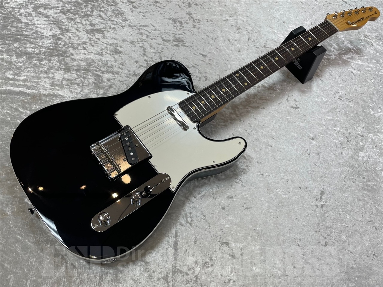 楽天市場】Edwards E-TE-98CTM 新品 ブラック[エドワーズ][ESP