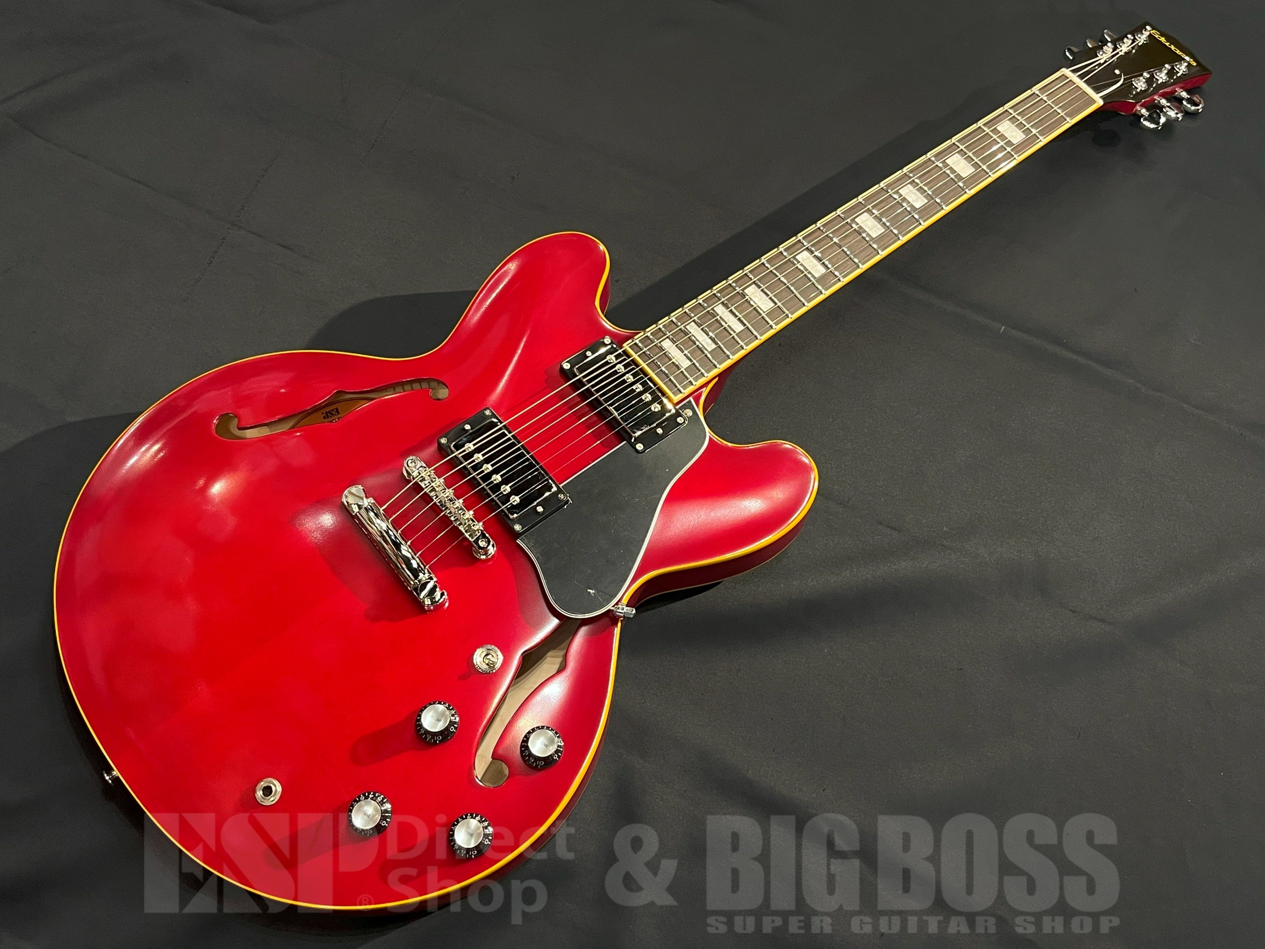 楽天市場】Edwards E-SA-160LTS 新品 ブラック[エドワーズ][国産