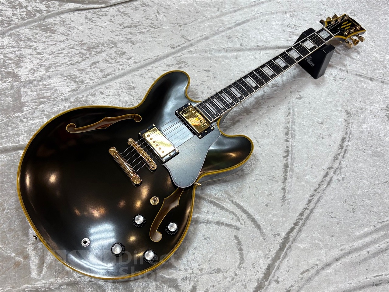 楽天市場】Edwards E-SA-160LTS 新品 チェリー[エドワーズ][国産