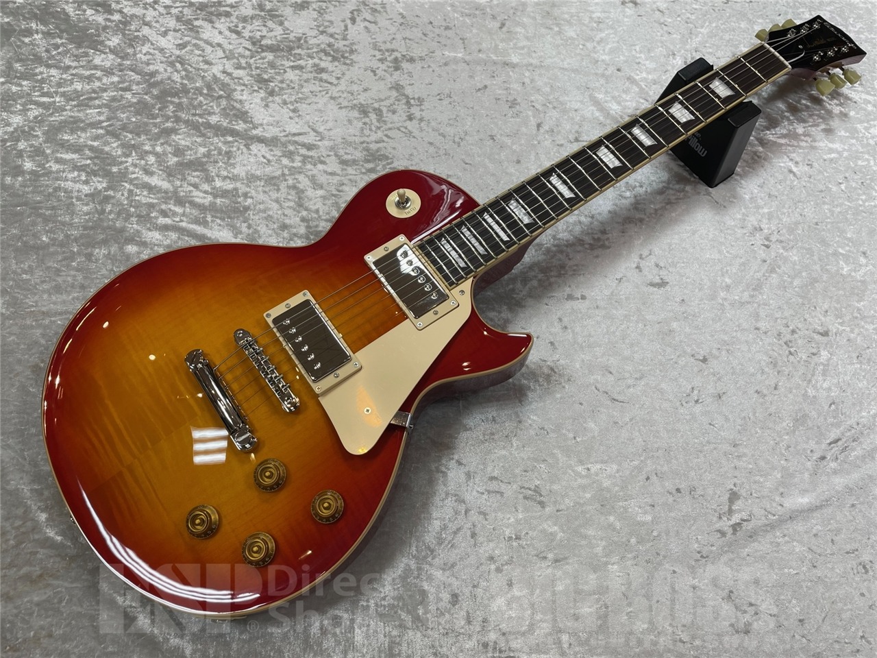 楽天市場】Edwards E-PO-100D 新品 アンバーチェリーサン