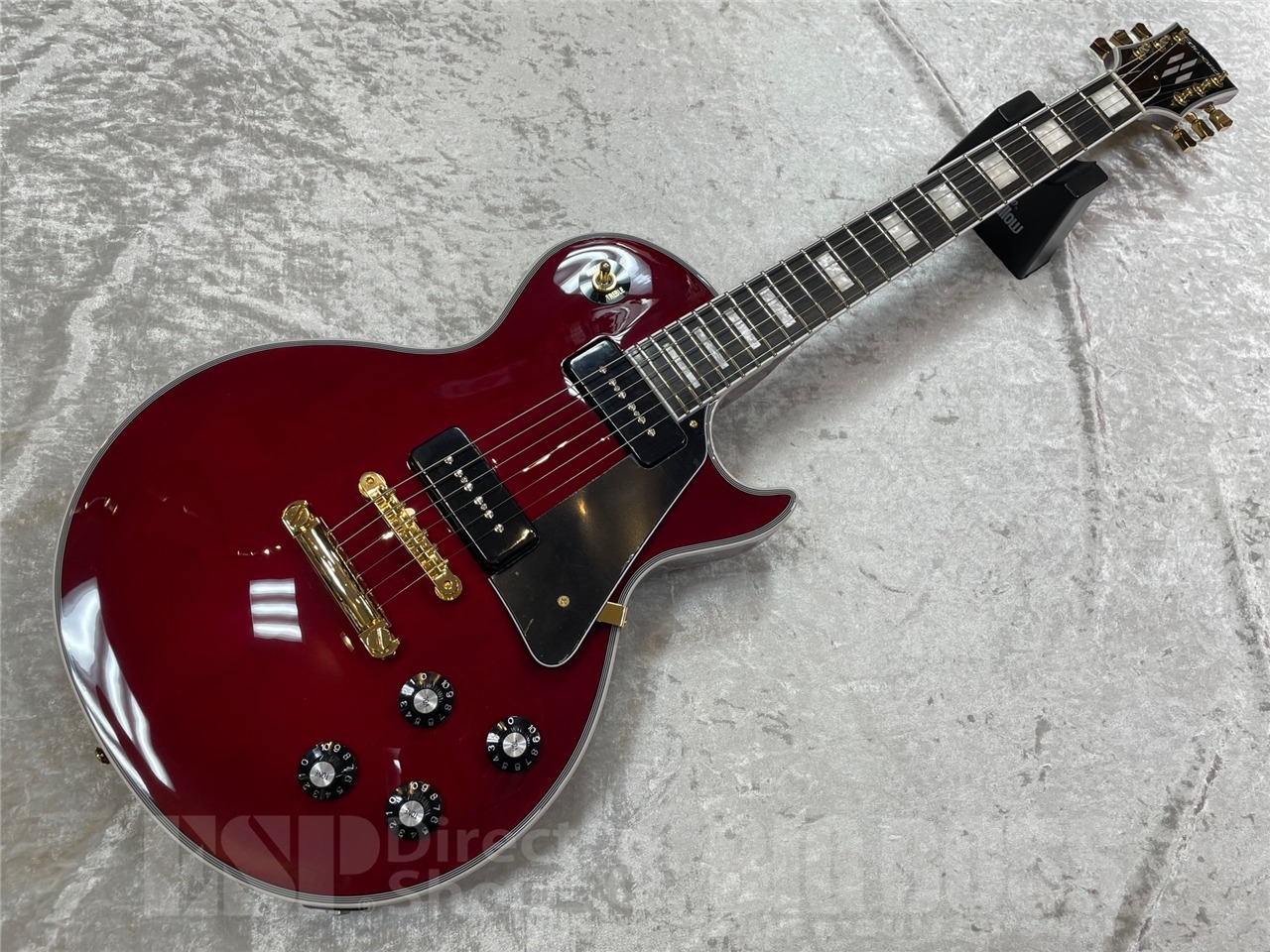 楽天市場】【ESP直営店】【ご予約商品】EDWARDS E-LW/M / 2TS【IKUO