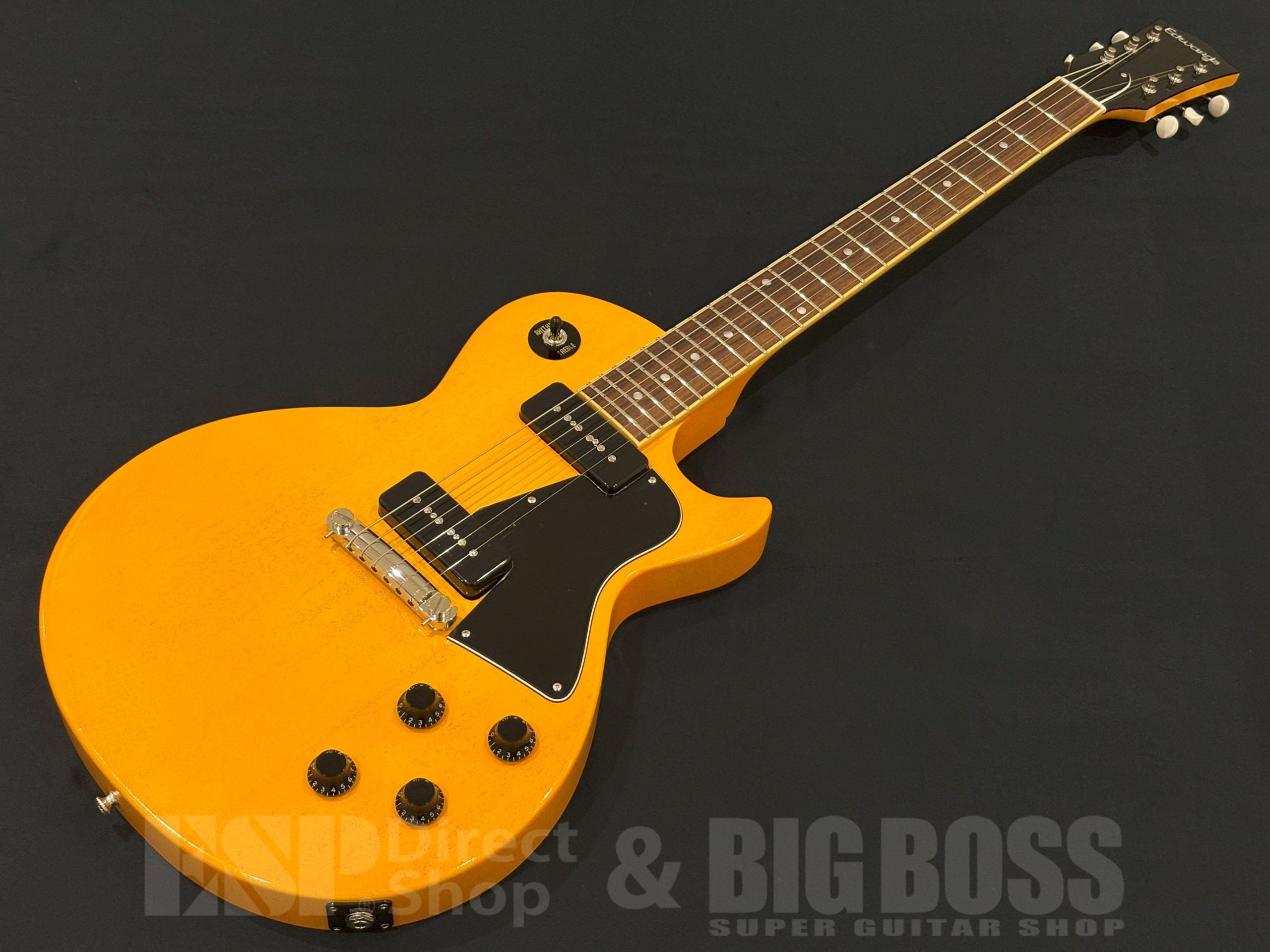 楽天市場】Edwards E-LS-115LT 新品 TVイエロー[エドワーズ