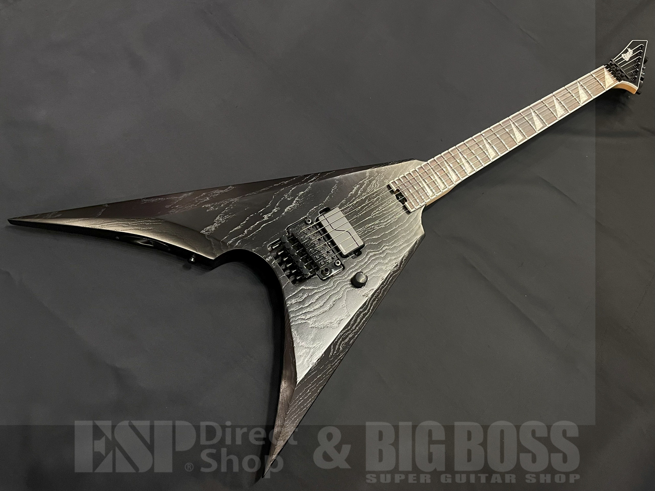 楽天市場】Edwards E-EX-120D 新品 ブラック[エドワーズ][国産