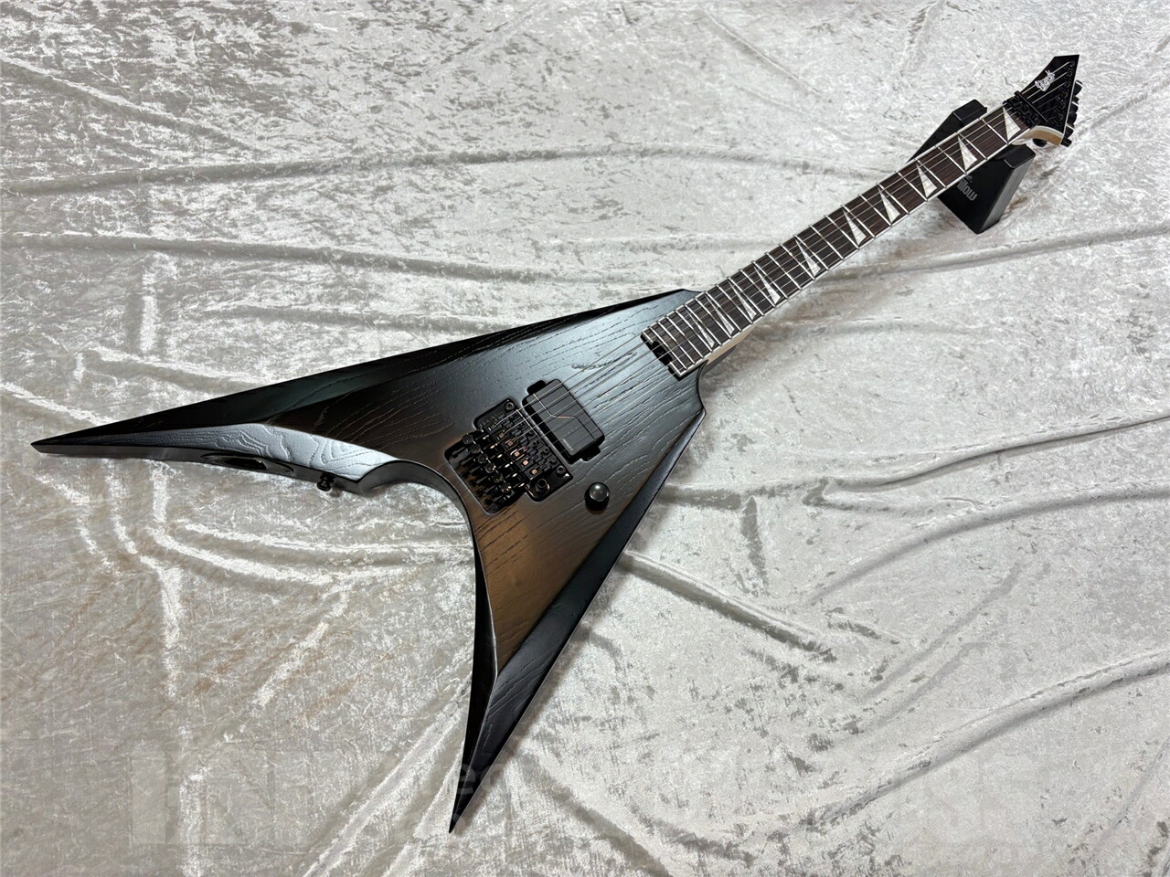 カ*★様 EDWARDS E-EX-120DダンカンPUエクスプローラー エドワ カ*☆様 EDWARDS E-EX-120DダンカンPUエクスプローラー エドワ - メルカリ