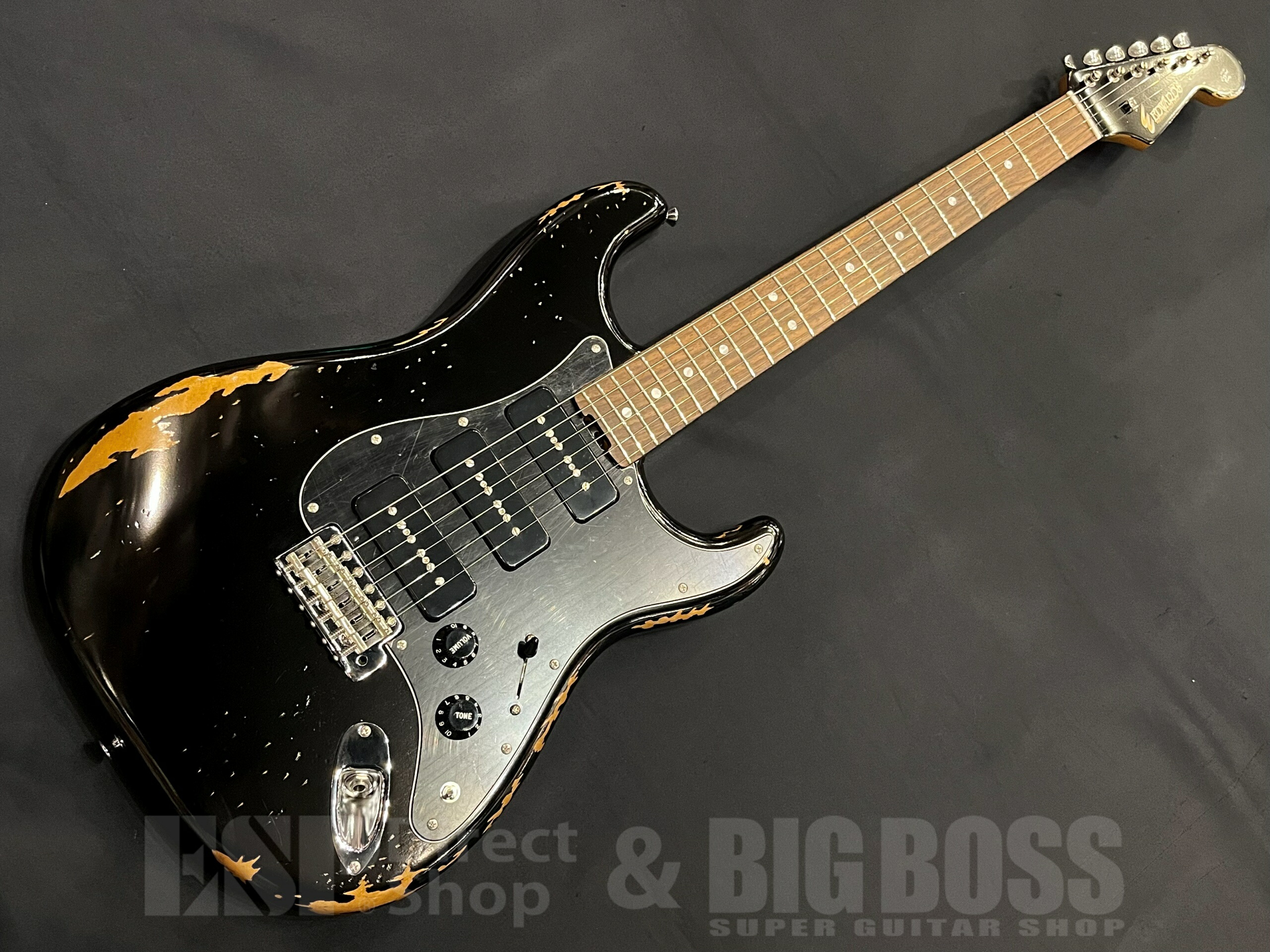 楽天市場】Edwards E-SG-120LT2 新品 ブラック[エドワーズ][国産][ESP