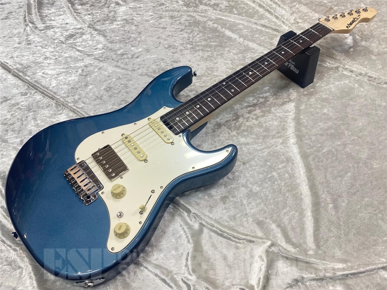 楽天市場】Edwards E-PO-100D 新品 シースルーブルー[エドワーズ][ESP