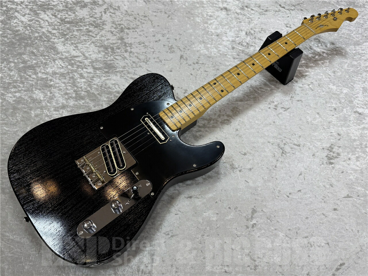 楽天市場】【ESP直営店】【ご予約商品】［the GazettE 麗モデル