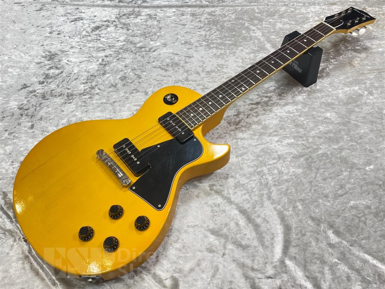 楽天市場】Edwards E-LS-115LT 新品 TVイエロー[エドワーズ][国産][ESP