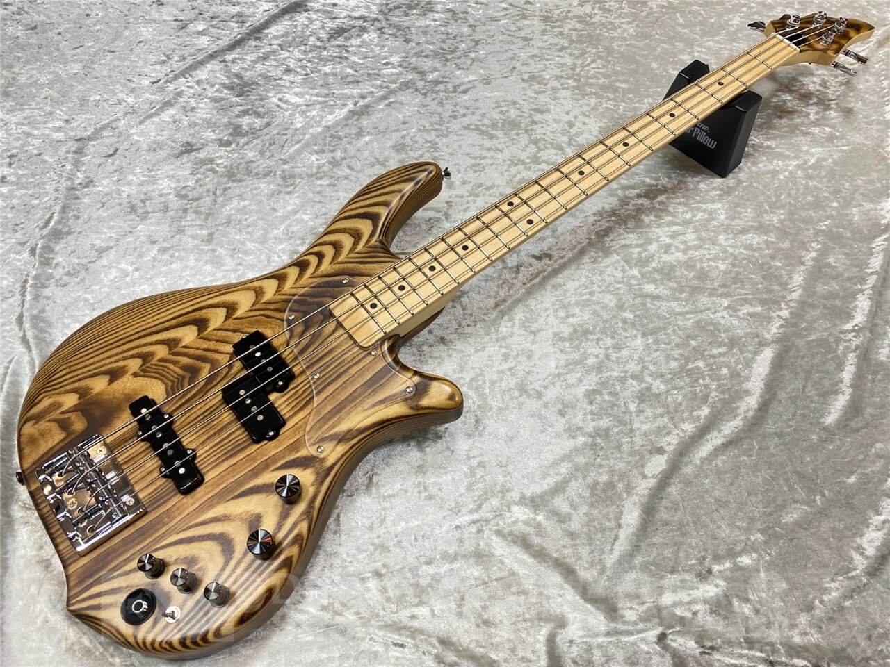 楽天市場】Edwards E-FR-135B/BA 新品 ブラック[エドワーズ][ESP