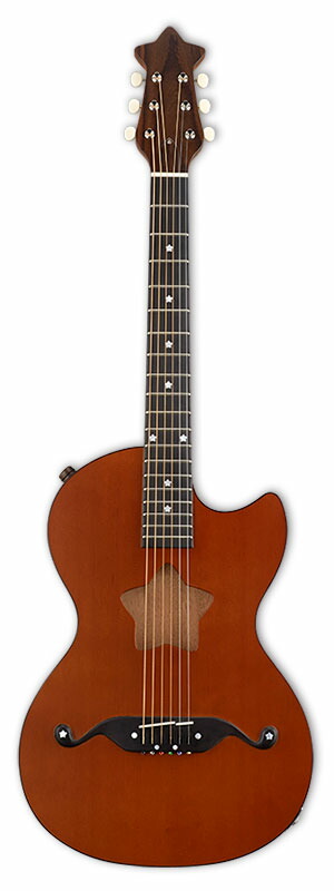 Edwards Kenny king横山健モデル esp エレキギター KEN YOKOYAMA | ESP GUITARS