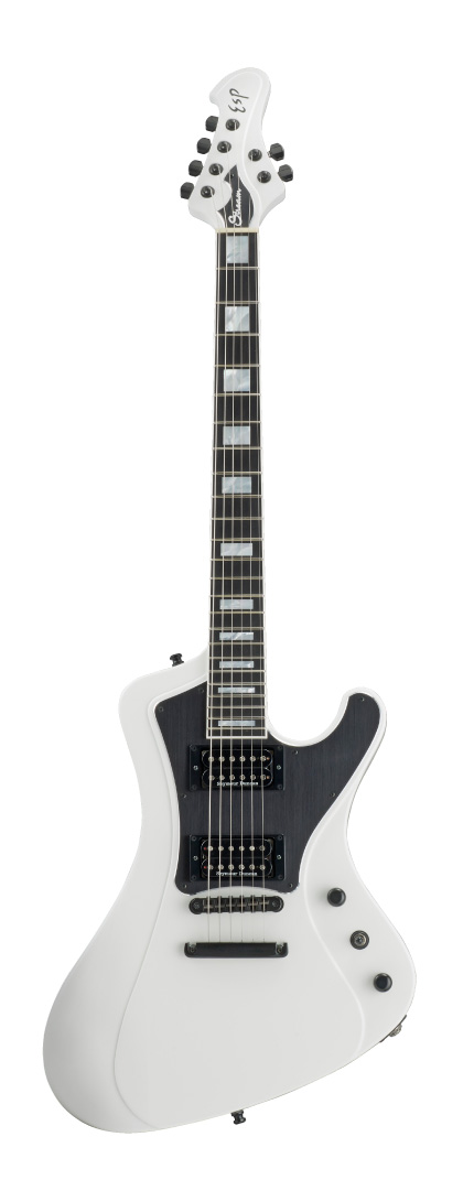 楽天市場】【ESP直営店】【受注生産】ESP STREAM-GT Classic