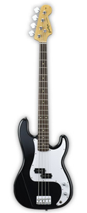 楽天市場】【ESP直営店】【ご予約商品】GrassRoots G-AK MINI [シド