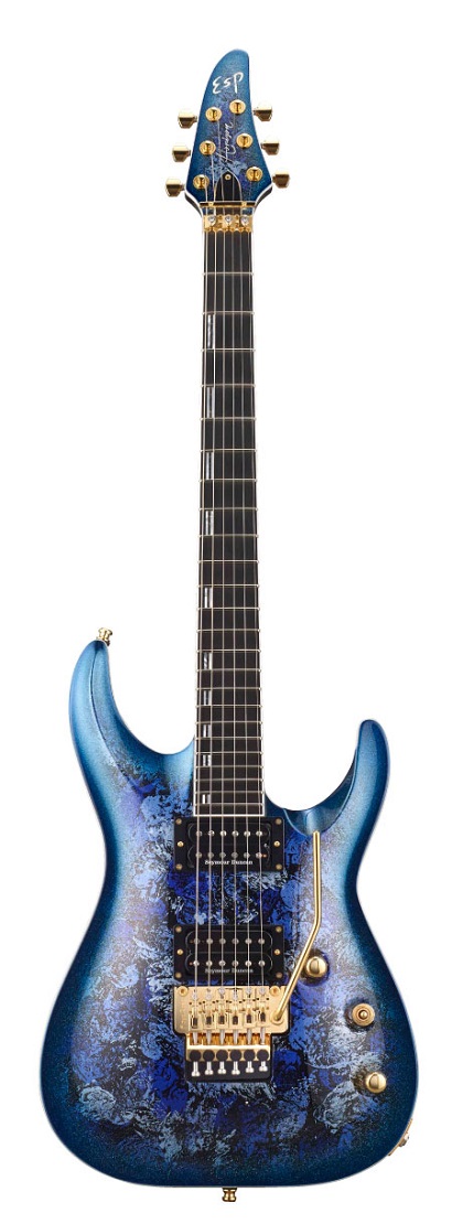 HORIZON | ESP GUITARS