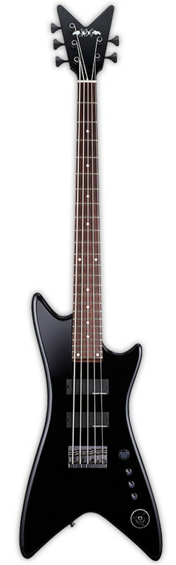 EDWARDS E-TT TRICK STAR 良品 31ciUT6CGZL.jpg